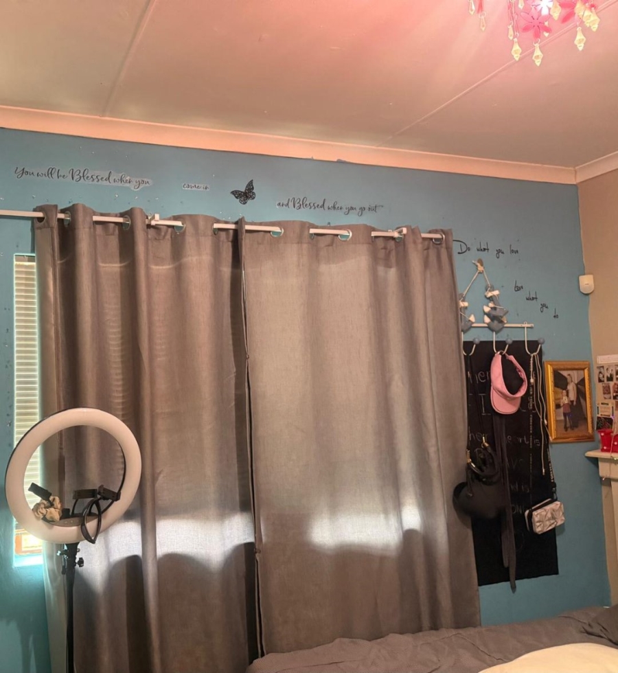  Bedroom Property for Sale in Azalea Park Eastern Cape